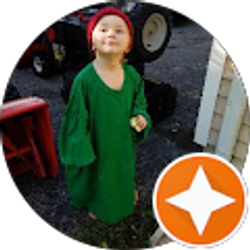 Profile photo of jerry petrowski