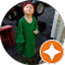 Profile photo of jerry petrowski