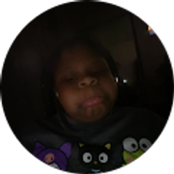 Profile photo of Eddie Binion