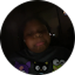 Profile photo of Eddie Binion