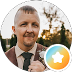 Profile photo of Duane Hastings