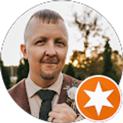 Profile photo of Duane Hastings