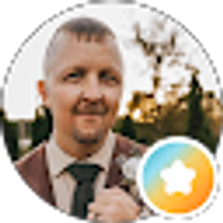 Profile photo of Duane Hastings