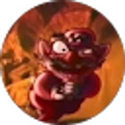 Profile photo of TheBeardedPadawan