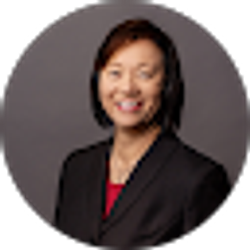 Profile photo of Carolina Cook