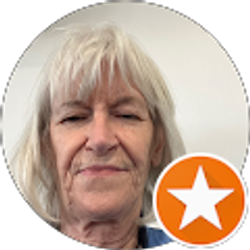 Profile photo of Diane Stines