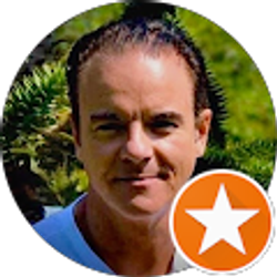 Profile photo of Marcelo Pomato