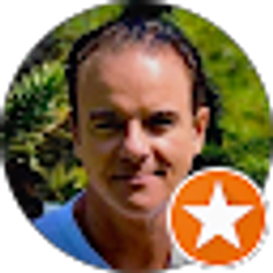 Profile photo of Marcelo Pomato