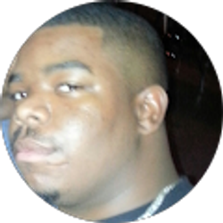 Profile photo of Airis Fisher