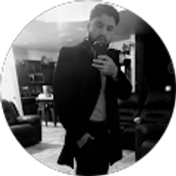 Profile photo of Jorge Martinez