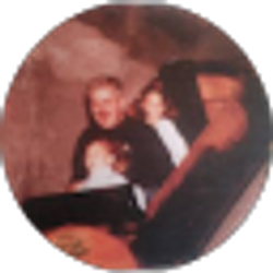 Profile photo of Daniel Braun