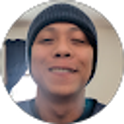 Profile photo of Vittorio