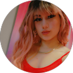 Profile photo of Arazay Almeida Aguila
