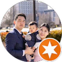 Profile photo of Nick Choi