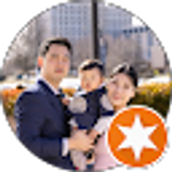 Profile photo of Nick Choi