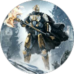 Profile photo of Jeffrey Lewis