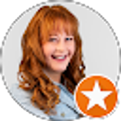 Profile photo of Christie Hensler