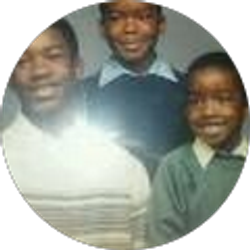 Profile photo of Tracy Baskin