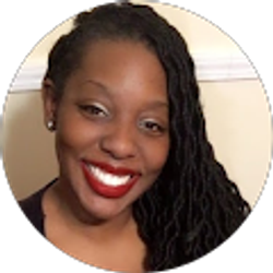 Profile photo of Lakisha