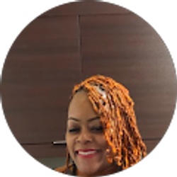 Profile photo of Tonya