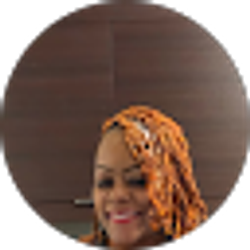 Profile photo of Tonya