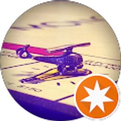 Profile photo of Adam Jason Sanchez