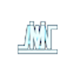 Profile photo of Julio Milian