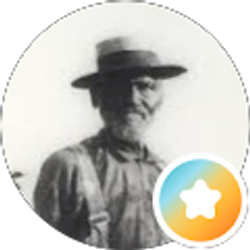 Profile photo of Eddie Moat