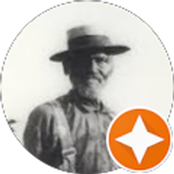 Profile photo of Eddie Moat