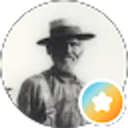 Profile photo of Eddie Moat