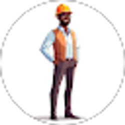 Profile photo of Trevon Newsome
