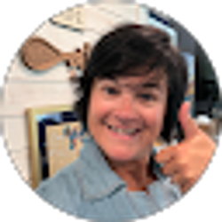 Profile photo of Denise Swift-Hendricks