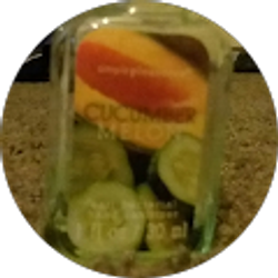 Profile photo of Dumb God