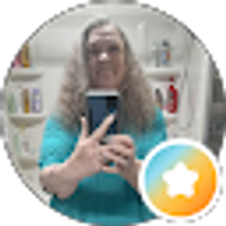 Profile photo of Janet Gibens