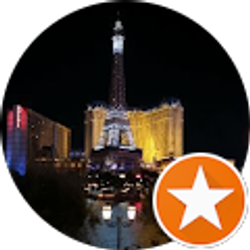 Profile photo of Dan Jewett