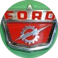 Profile photo of Ryan Spoering