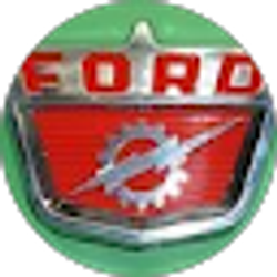 Profile photo of Ryan Spoering