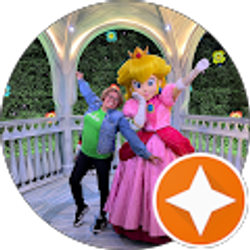 Profile photo of Angelica Gonzalez