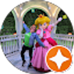 Profile photo of Angelica Gonzalez