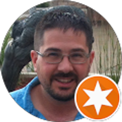 Profile photo of joey taylor