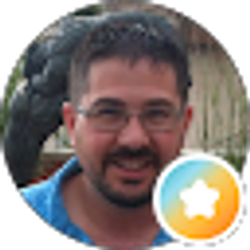 Profile photo of joey taylor