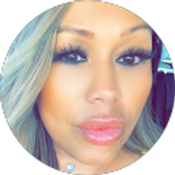 Profile photo of Lorena Burciaga