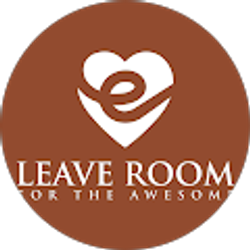 Profile photo of Heavens Door