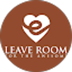 Profile photo of Heavens Door