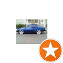 Profile photo of Isamac Davila