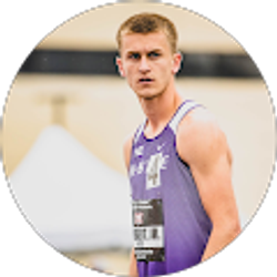 Profile photo of Tim Lambert