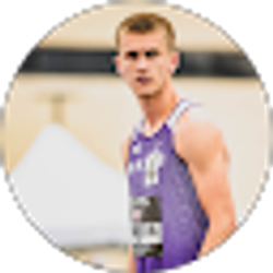 Profile photo of Tim Lambert