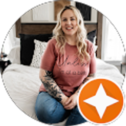 Profile photo of Sarah Slette