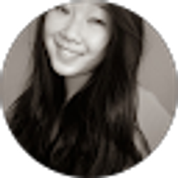Profile photo of Xueer Wang