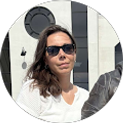 Profile photo of Brandi